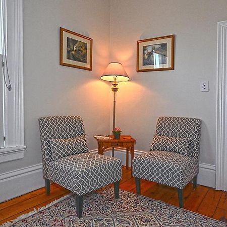 פיקטון Our Space The Perfect Place B&B מראה חיצוני תמונה