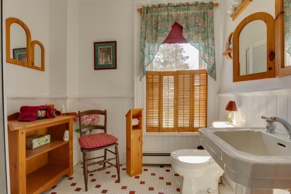 פיקטון Our Space The Perfect Place B&B מראה חיצוני תמונה